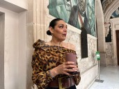 IEE plantea reflexionar en la elección judicial 2027 sobre el uso de acordeones