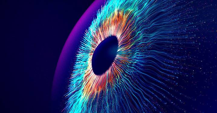 Scientists Testing New LASIK-Like System That Doesn't Use a Laser on Eyeball