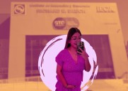 “Me despidieron por estar embarazada”: exempleada acusa al IECA de despido injustificado