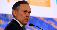 Efraín Cepeda responsabilizó al Gobierno por atentados violentos en el país