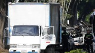 ONU condena atentado terrorista en Cali y ataque a helicóptero en Amalfi: ‘Urgimos a grupos armados no estatales a respetar el DIH’