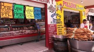 Carne aumenta 25% en un año; amas de casa de Pachuca ajustan compras