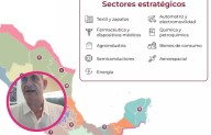 Se alista la licitación para construir las bodegas del Polo del Bienestar en Q. Roo