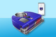 Best Robot Vacuums on Sale Now