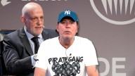 Mastantuono brilla por su madurez y la Liga de Tebas carece de transparencia