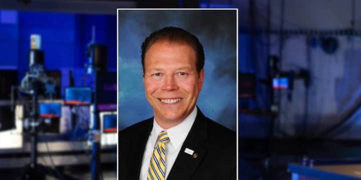 Bettendorf alderman to move, will run in new ward