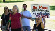 Gerrymandering: Texas redistricting and its political impact