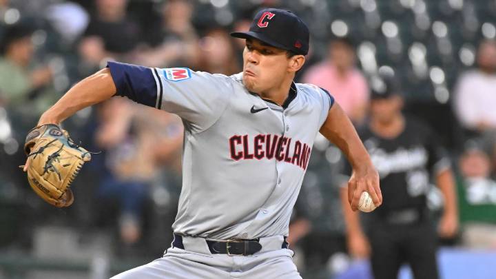 Guardians recall Tim Herrin, option Joey Cantillo to Triple