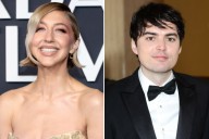 Heidi Gardner and Michael Longfellow leave 'Saturday Night Live'