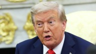 'Why Is He Wearing That?': Donald Trump's Message to the Press Derails as Everyone Was Too Busy Laughing at What He Had On