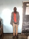 Man Stabbed to Death During Funeral in Chitipa