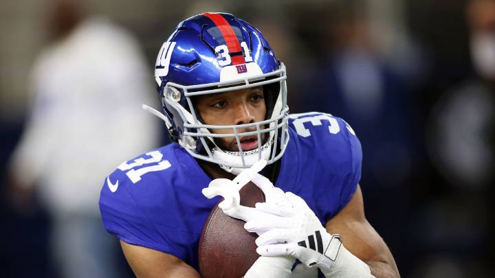 Ex-49ers, Giants running back makes retirement move