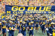 Michigan vs. New Mexico score predictions from MLive’s beat writers