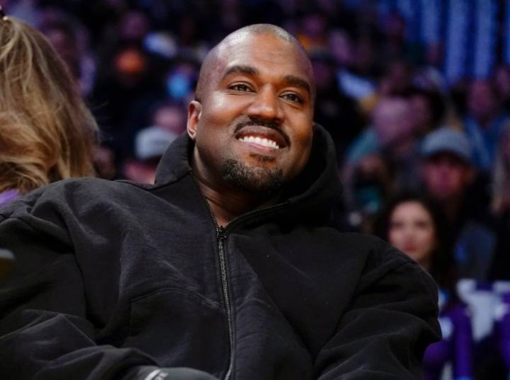 Antigua mansión de Kanye West generó un conflicto entre dos inversionistas