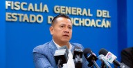 Torres Piña emite circular que pone fin a los “moches” en la FGE