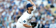 3,000 Strikeout Club