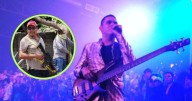 Homicidios con arma bajan, pero casos ligados a música bélica e influencers encienden alertas