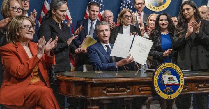 Boustany: When politicians draw their own victories — Why and how to end gerrymandering