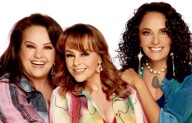 Pandora recibe premio de los Latin Grammy