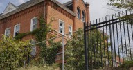 City imposes deadline for former VI campus owners to take actions