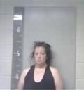 Two Arrested in Marshall County on Child Pornography Charges
