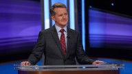 Ken Jennings Reveals One Thing He's 'Learned' Since Hosting 'Jeopardy!'