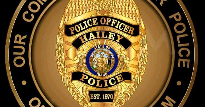 Hailey man charged in violent domestic attack