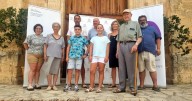 La Festa des Sequer se adelanta al 30 de agosto a causa del cambio climático