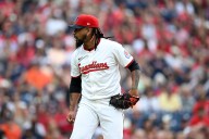 MLB’s gambling investigation reveals the digital paper trail modern players can’t escape