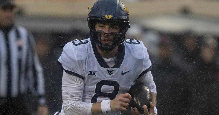Tim Stephens' picks: WVU wins, Herd loses in season openers