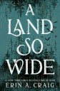 Fall is books' biggest season. Expect some long