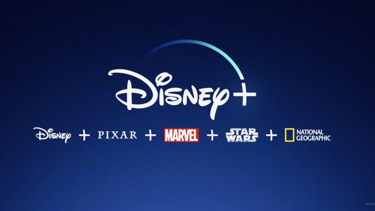 You won't notice it is gone: Hulu slowly being disappeared into Disney+