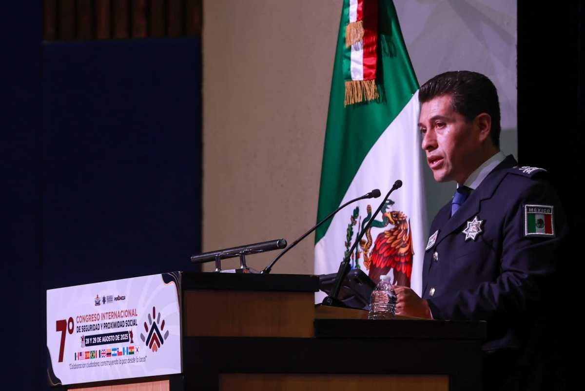 «LOS MAZOS» Y EL «MULETAS» GRUPOS CRIMINALES QUE AÚN OPERAN EN NEZA