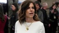 Nancy Mace to host town hall in Rock Hill to discuss bid for governor