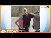Secret Service Agent’s Daughter Shares Strict Upbringing