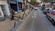Un niño de 10 años defiende a su abuela en un violento robo: "Fue valiente"