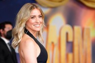 Reality star reveals her kids still sleep with her at ages 9 and 11