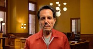 ‘El Mayo’ Zambada, líder del Cártel de Sinaloa, se declara culpable en EU: ¿Cuándo será sentenciado?