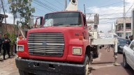 Tragedia en Pabellón de Arteaga: Hombre muere tras recibir descarga eléctrica en construcción