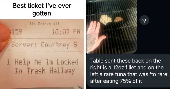 43 Chaotic Chef Memes That Hit Like a 12-Hour Line Shift With No Breaks