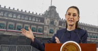 ¿Es feriado el 1 de septiembre? Esto debes saber sobre el Primer Informe de Gobierno de Sheinbaum