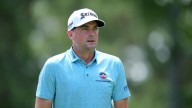 Keegan Bradley expects Ryder Cup players to prep at Procore
