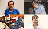 Acuerdos de culpabilidad, la clave de los capos mexicanos en EU; los pactos con los que esquivaron condenas severas