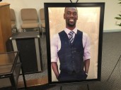 New trial ordered for 3 Memphis ex-officers in connection with the beating death of Tyre Nichols