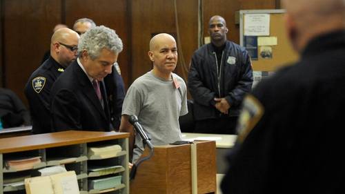 Etan Patz case: Prosecutors may appeal to US Supreme Court on 1979 missing child