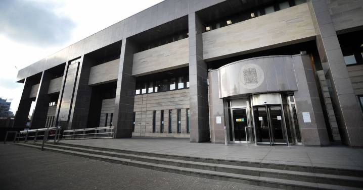 Glasgow comedian Hardeep Singh Kohli to stand trial over three alleged sex attacks