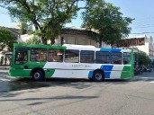 La UTA llegó a un acuerdo con las empresas para evitar despidos