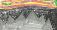 Kid Weather - Aug. 29, 2025