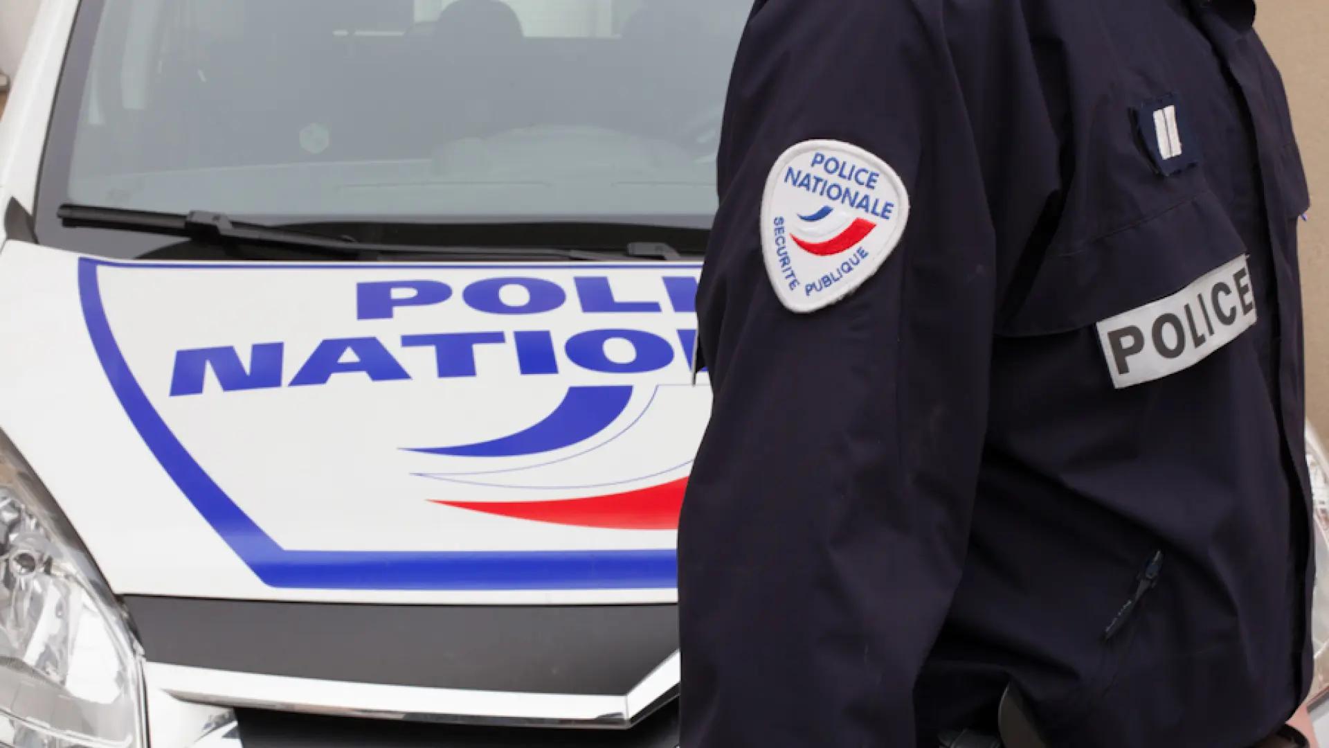 Detenido el gerente de un parque en Francia que prohibió la entrada a adolescentes israelíes