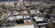 Triad marketing group moving to downtown Greensboro NC